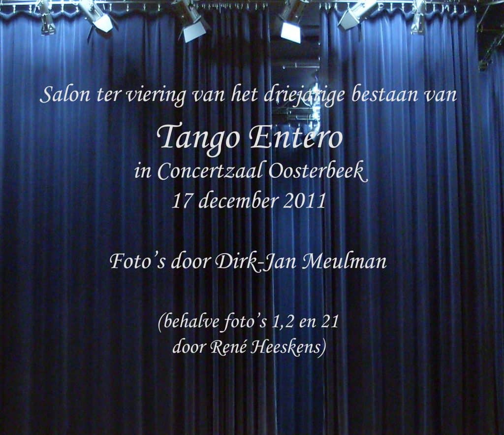 tango-entero-18-12-2011-00
