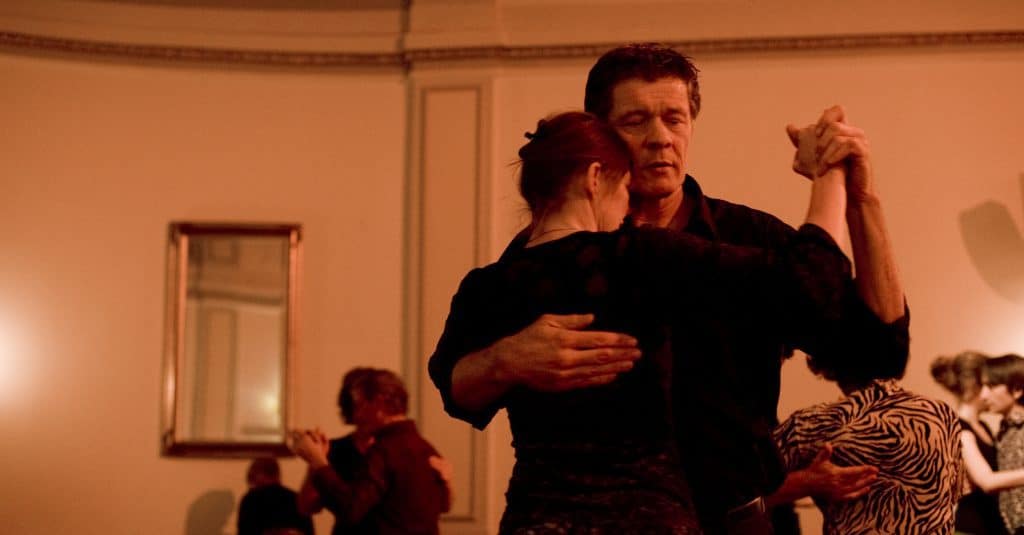 tango-entero-18-12-2011-07