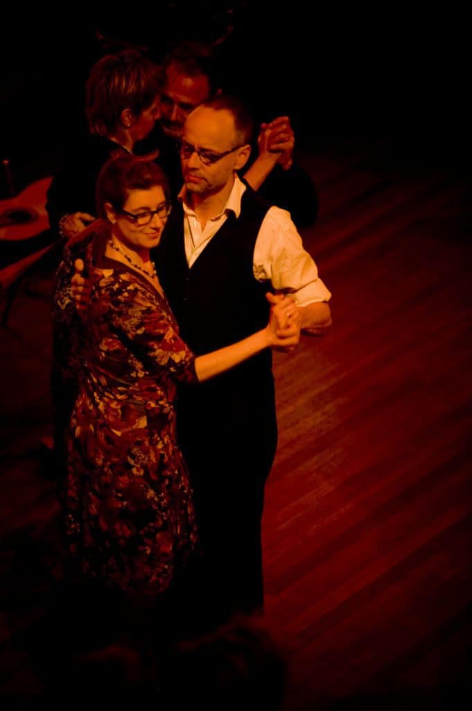 tango-entero-18-12-2011-08