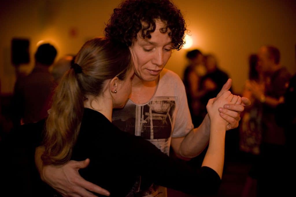 tango-entero-18-12-2011-36