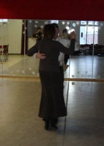 tango-arnhem15