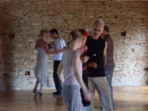 tango-vakantie-frankrijk-2010-30