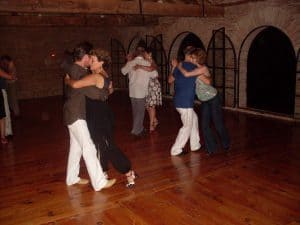 tango-vakantie-frankrijk-2010-41
