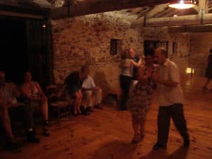 tango-vakantie-frankrijk-2010-49