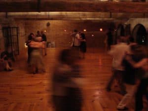 tango-vakantie-frankrijk-2010-50