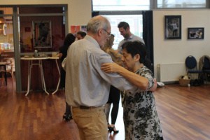 Tangoweekend beginners dec2021 _37